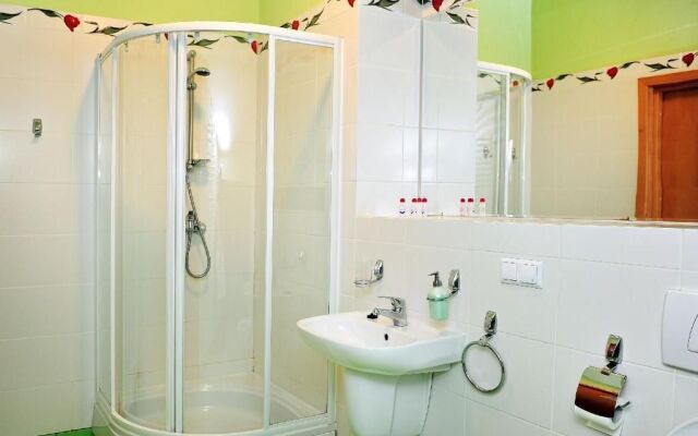 Centrum Promocji Zdrowia Sanvit