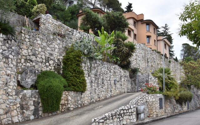 La Residenza di Carolina