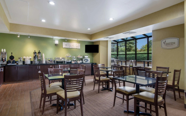 Sleep Inn Hanes Mall