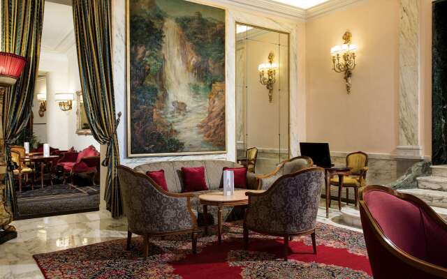 Hotel Nazionale
