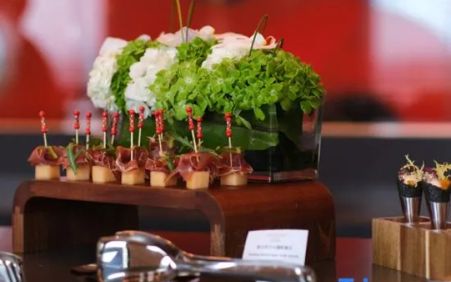 Mumian Hangzhou·The Unbound Collection By Hyatt
