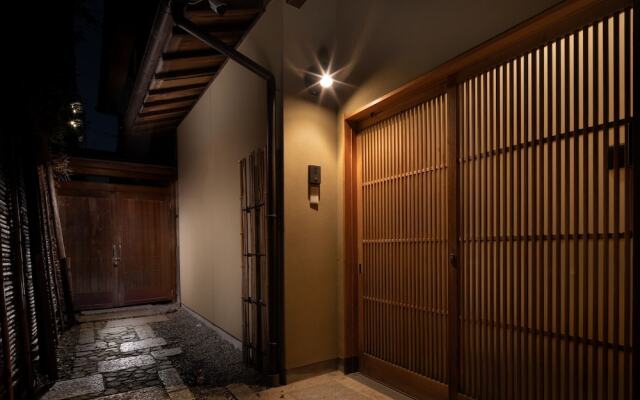 Kanade ShijoShinmachi