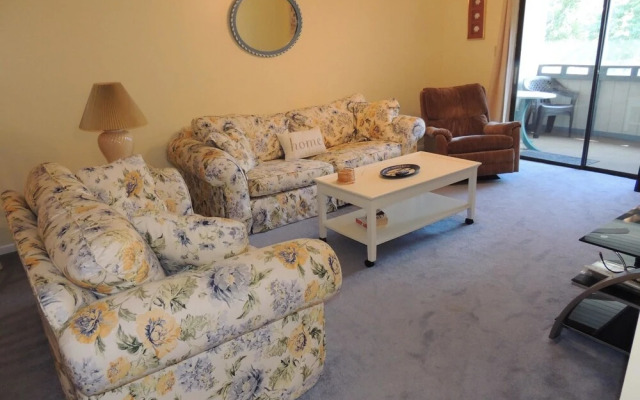 Summertree Village by Beach Vacations