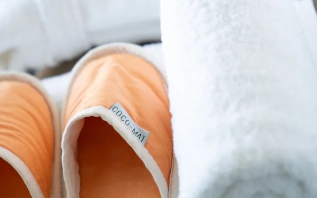 Lefkon Villa With Pool by the Sea - N Peloponnese