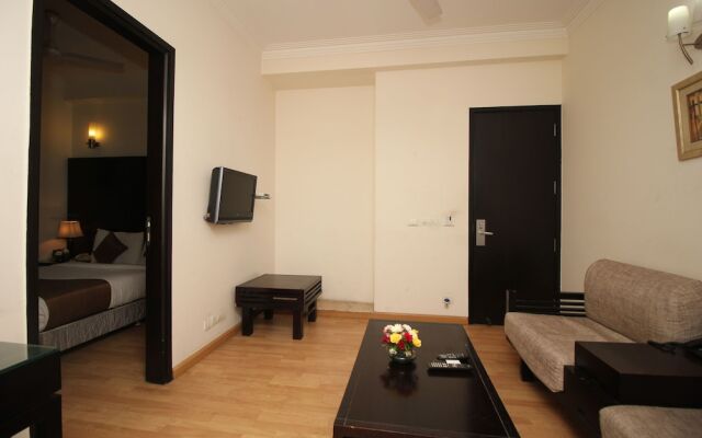 Hotel Mint Casa