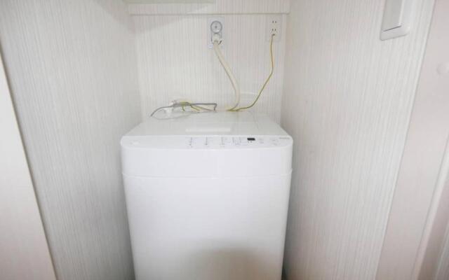 アンドステイ高砂2丁目