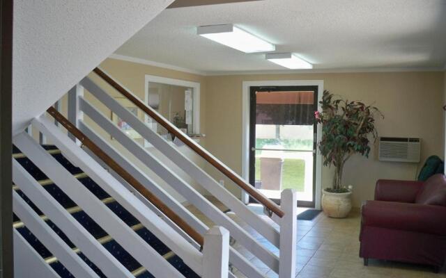 Economy Inn Wentzville