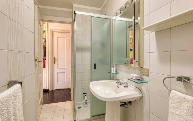 Timeless Escape Villa - Garden and Sea