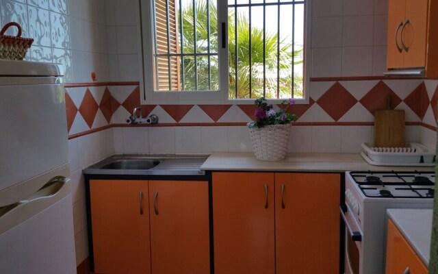 Carabela Sun Holidays