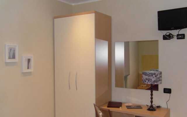 Ristorante Locanda Milano