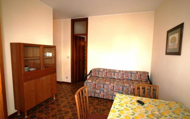 Residence Torino