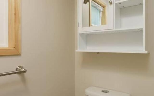 Gorgeous 7BDR 16 Guests Perfect For Your Family