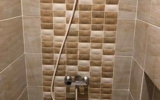 Amazing Riverside Hotel