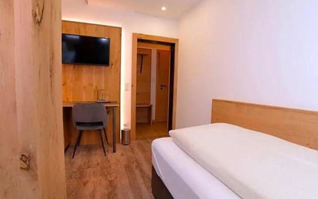 Hotel Gasthof Krone