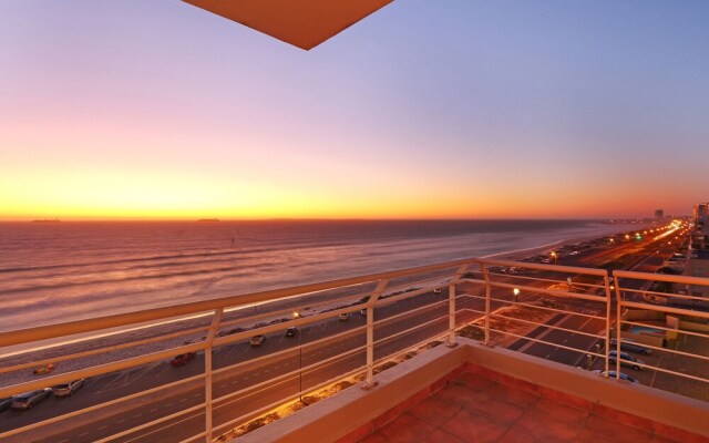 Ocean View 701