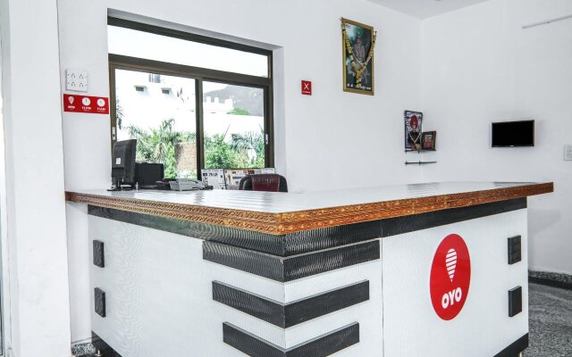 Gulab Resort