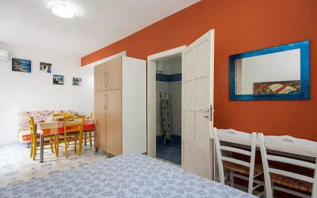 VilleSalento - Torre Vado M608