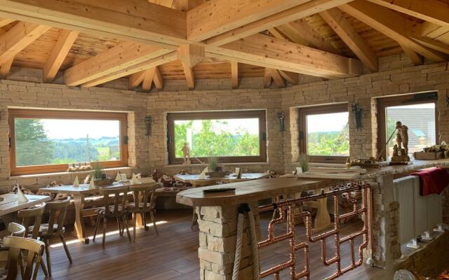 Hotel Alpenhof Das klingende Gasthaus