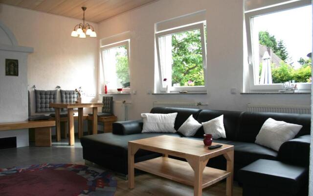 Apartment Kraemer Dax