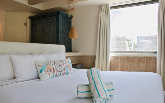 Naay Boutique Hotel