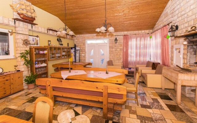 Apartments Dorotea