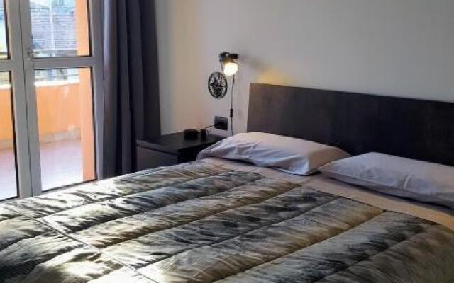 Sica Work Nest, Self Check-In, 10min from Como