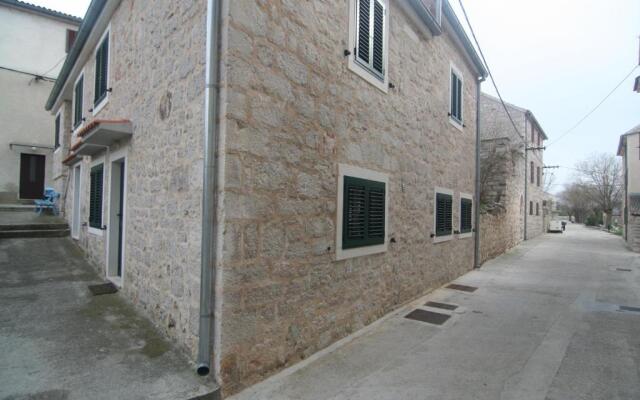 Villa Dijana
