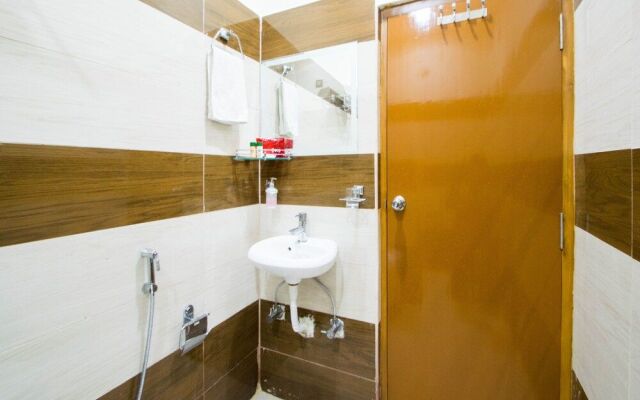 Collection O 5302 Bhadra Grand