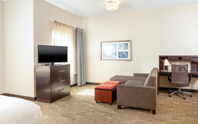 Staybridge Suites Denver-Central Park by IHG