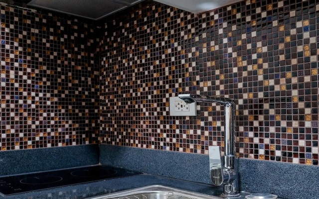 ZEN Home Beacon Makati