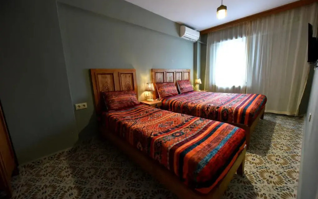 Adakale Butik