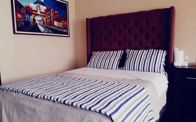 Hotel Imperial