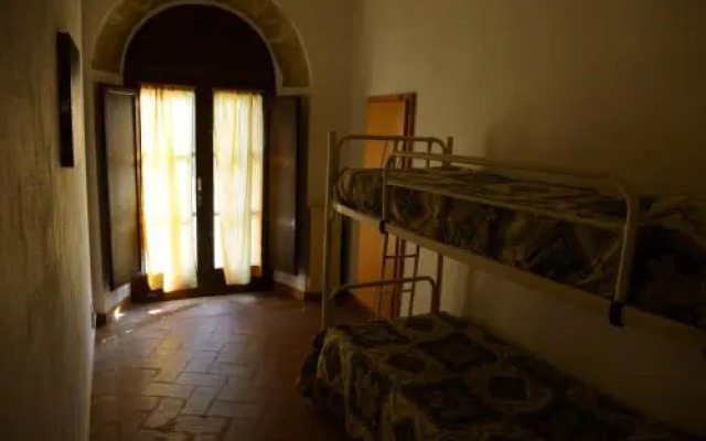Residence San Francesco