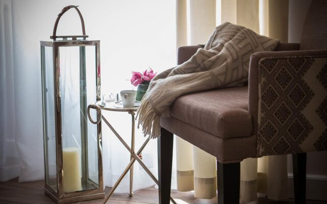 Boutique Hotel Stari Grad