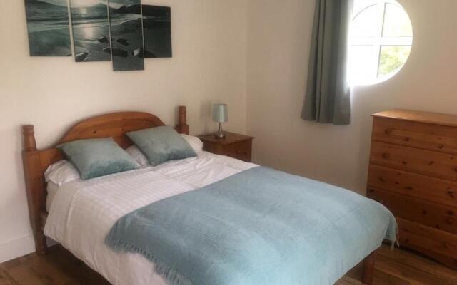 5 Shell Hill Mews