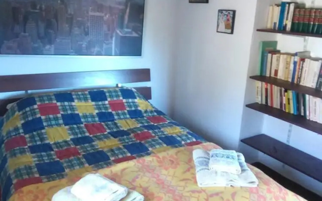 Refugio da Montanha Amazing Views Gois Region