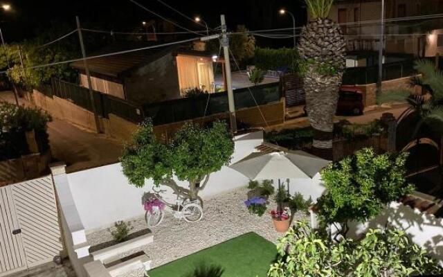 Villa Kola B&B