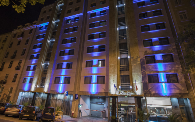 hotelImage