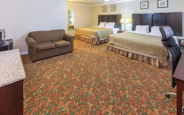 Global INN