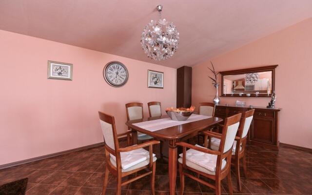 Villa Ivana Zadarvillas