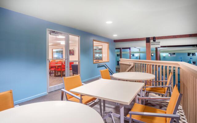 Holiday Inn Express Wisconsin Dells by IHG