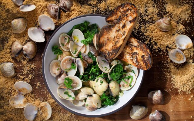 DoubleTree by Hilton El Paso Downtown