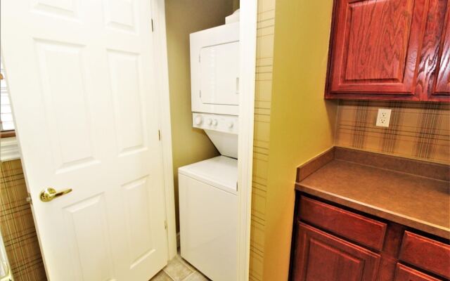 Great Rock by KEES Travel