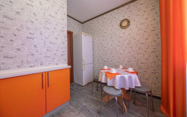 Пять звезд на 60 лет Октября 86