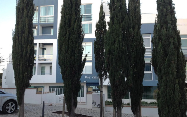 Bayview Apartment 213