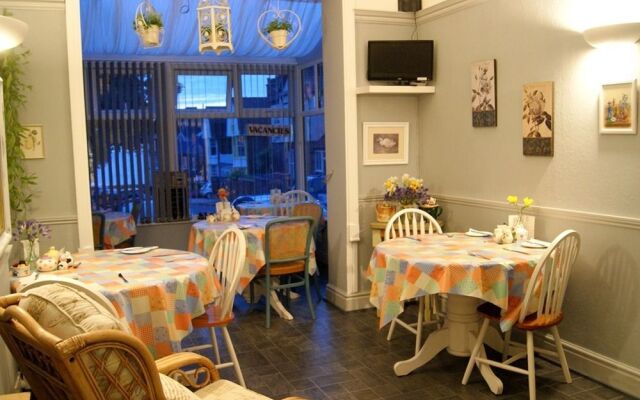 Sunset Inn