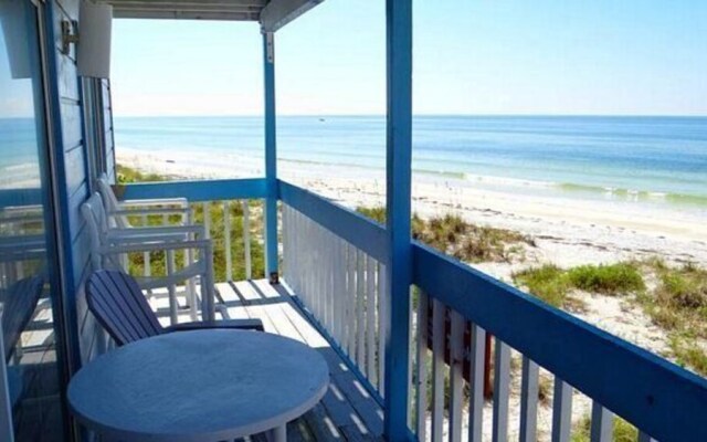 Casa Coquina House #54461