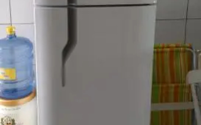 Flat c/ 2 qts em Gravatá