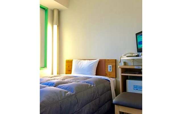 R&B Hotel Kobe Motomachi - Vacation STAY 15387v