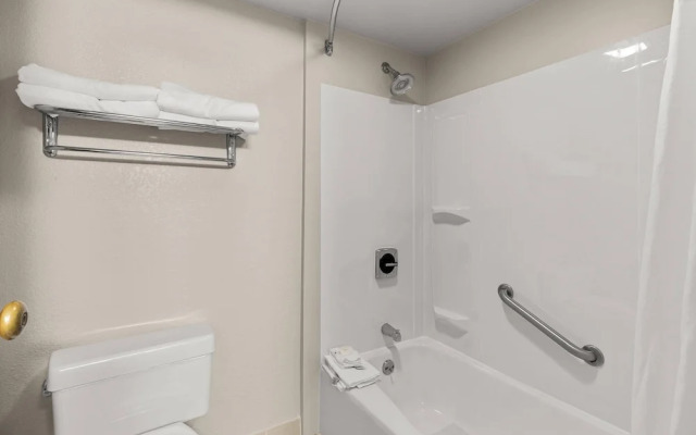 Suburban Studios Altoona